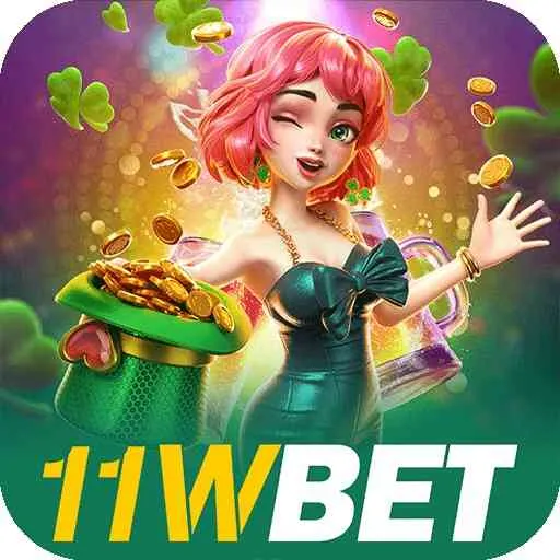 11WBET - Game Bingo Terbaik untuk Pengalaman Seru