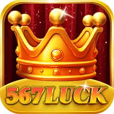 567LUCK - Permainan Match-3 Seru dan Menyenangkan