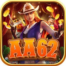 AA62 - Game Domino Seru dan Menarik