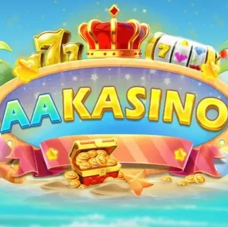 AAKASINO - Game Domino Seru dan Menyenangkan