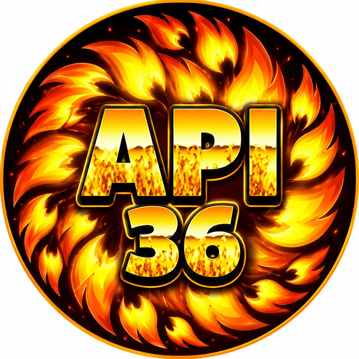 API36 - Game Kasino Seru dan Menguntungkan