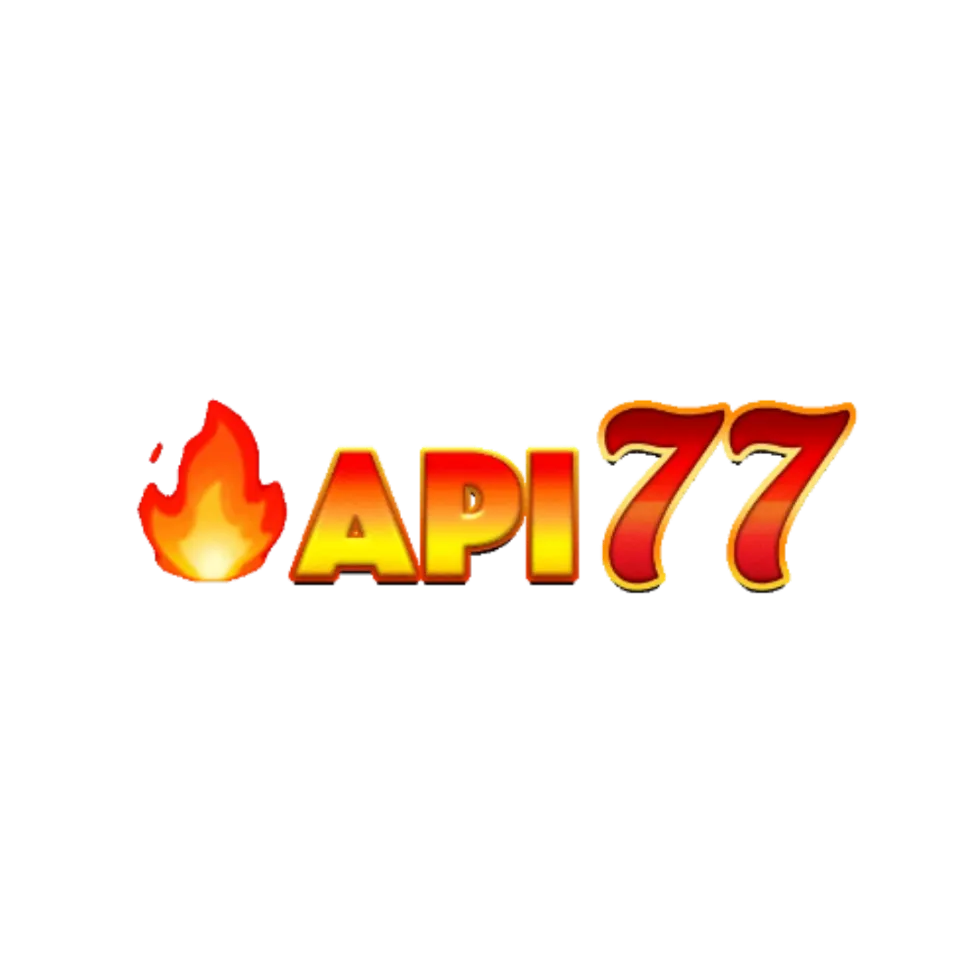API77 - Game Olahraga yang Mengasyikan