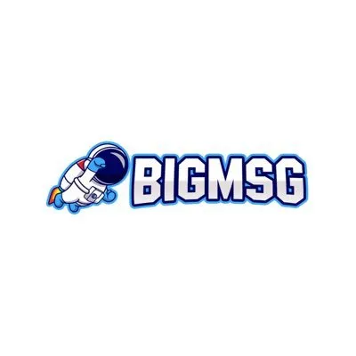 BIGMSG - Keseruan Permainan Match-3 yang Menantang