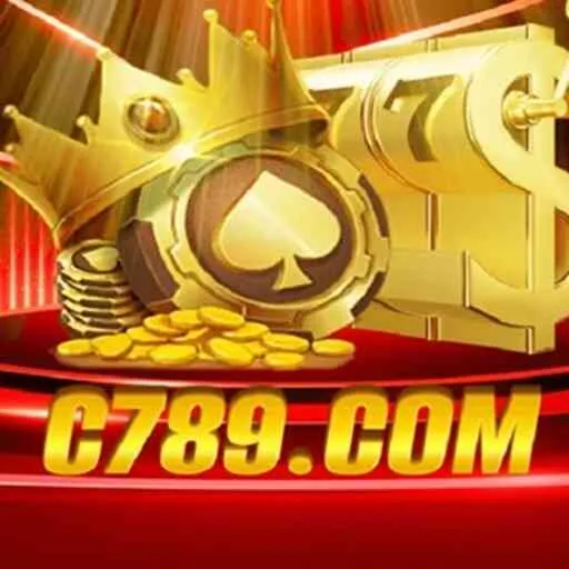 C789 - Petualangan Tanpa Batas di Dunia Fantasi