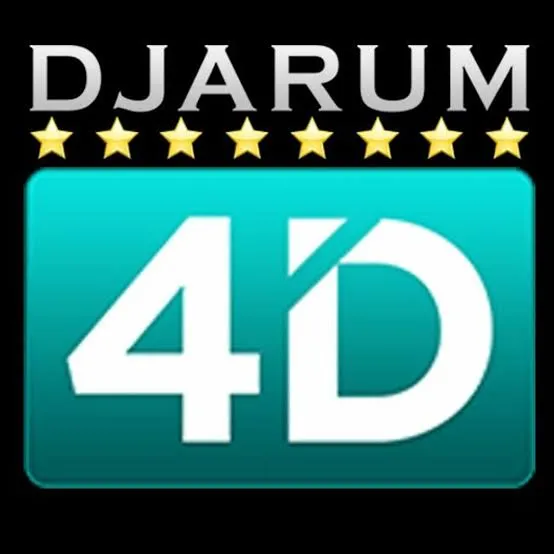 DJARUM4D - Permainan Bingo Seru dan Menyenangkan