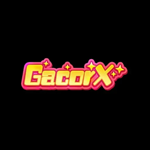 GACORX - Petualangan Anime yang Seru dan Menarik