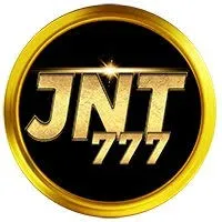 JNT777 - Game Strategi Terbaik untuk Para Pecinta SLG