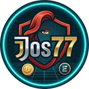 JOS77 - Game Bingo Menyenangkan untuk Semua Kalangan