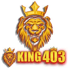 KING403 - Pertarungan Seru di Dunia Battle Royale
