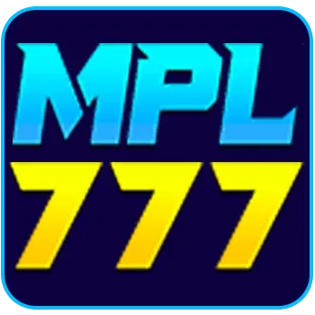 MPL777 - Game Match-3 Seru dan Menantang