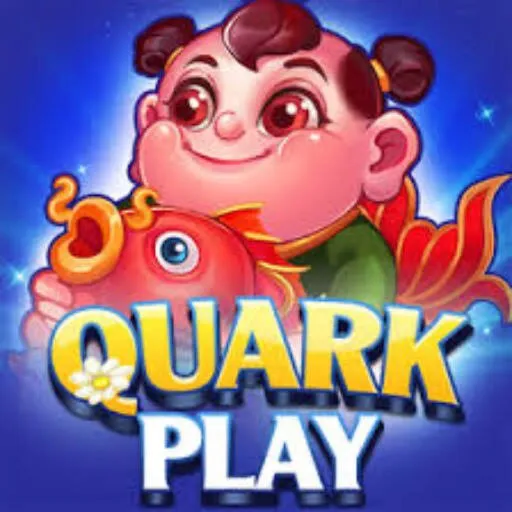 QUARKPLAY - Permainan Santai dan Menghibur untuk Semua Usia