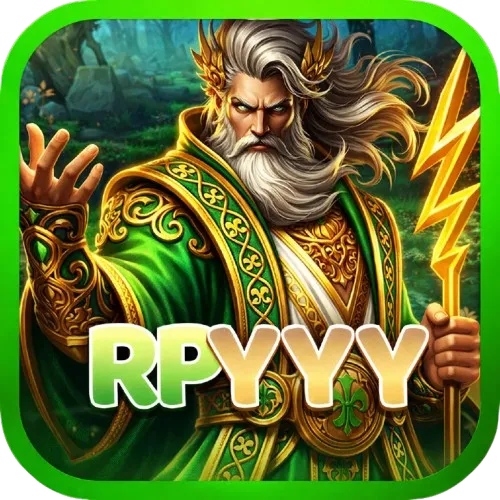 RPYYY - Petualangan Seru Menanti Anda