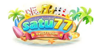 SATU77 - Aplikasi Sportsbook Terbaik untuk Penggemar Taruhan