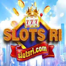 SLOTSRI - Permainan QiuQiu Terbaik untuk Penggemar Judi
