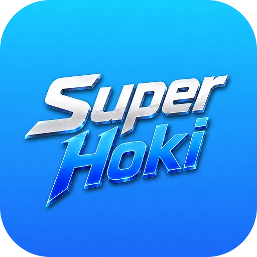 SUPERHOKI - Permainan Puzzle Menarik dan Seru