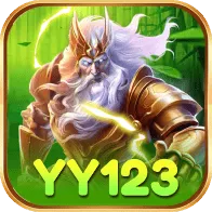 YY123 - Pertarungan Terbaik di Battle Royale