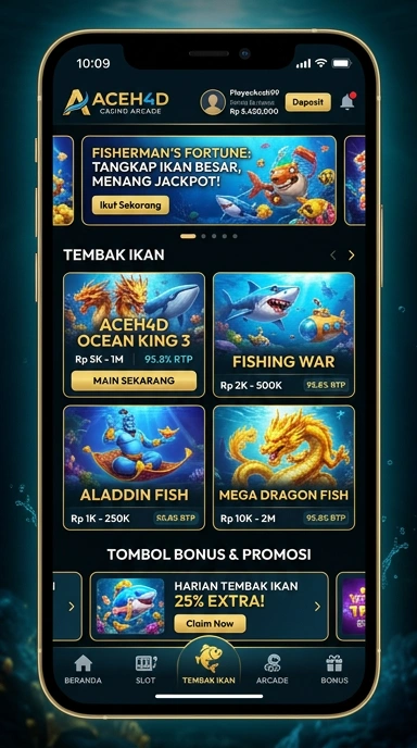 Screenshot katalog aplikasi terlengkap di aceh4d.